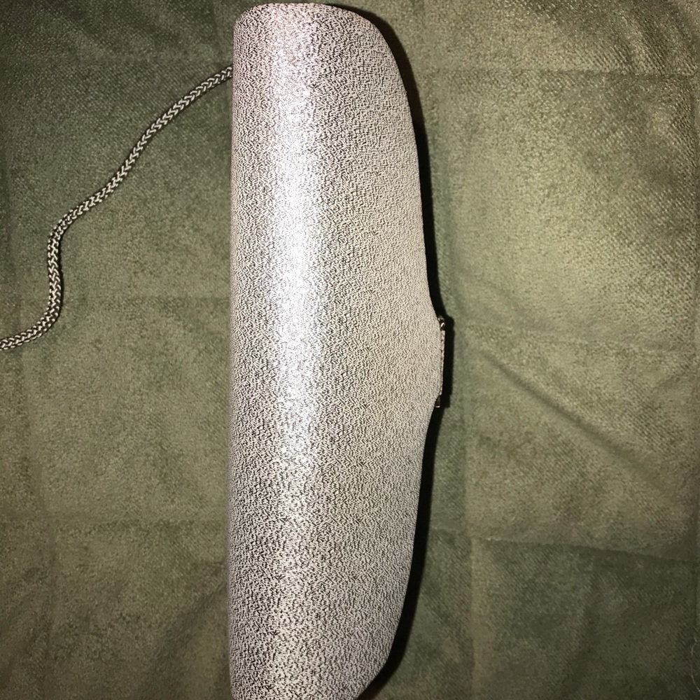 Purse / Handbag - Picture 4 of 6